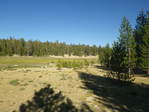 Image 295 in High Sierra Trail photo album.