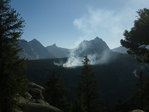 Image 300 in High Sierra Trail photo album.