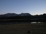 Image 302 in High Sierra Trail photo album.