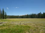 Image 304 in High Sierra Trail photo album.