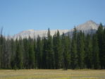Image 305 in High Sierra Trail photo album.