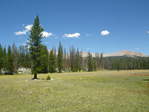 Image 306 in High Sierra Trail photo album.