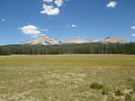Image 307 in High Sierra Trail photo album.