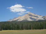 Image 308 in High Sierra Trail photo album.