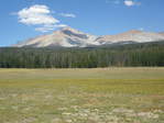 Image 310 in High Sierra Trail photo album.