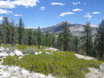 Image 312 in High Sierra Trail photo album.