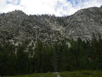 Image 328 in High Sierra Trail photo album.