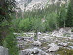 Image 330 in High Sierra Trail photo album.