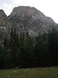 Image 331 in High Sierra Trail photo album.