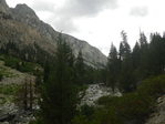 Image 332 in High Sierra Trail photo album.