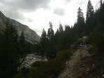 Image 333 in High Sierra Trail photo album.