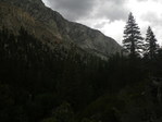 Image 335 in High Sierra Trail photo album.