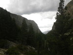 Image 336 in High Sierra Trail photo album.