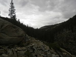 Image 385 in High Sierra Trail photo album.