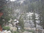 Image 391 in High Sierra Trail photo album.