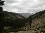 Image 392 in High Sierra Trail photo album.