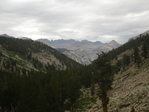 Image 393 in High Sierra Trail photo album.
