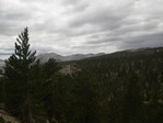 Image 395 in High Sierra Trail photo album.