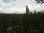 Image 397 in High Sierra Trail photo album.