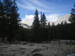 Image 405 in High Sierra Trail photo album.