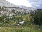 Image 408 in High Sierra Trail photo album.
