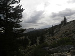 Image 409 in High Sierra Trail photo album.