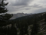 Image 410 in High Sierra Trail photo album.