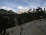 Image 411 in High Sierra Trail photo album.