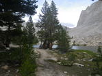 Image 413 in High Sierra Trail photo album.