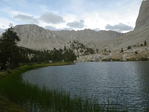 Image 414 in High Sierra Trail photo album.