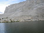Image 415 in High Sierra Trail photo album.