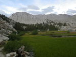 Image 416 in High Sierra Trail photo album.