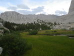 Image 417 in High Sierra Trail photo album.