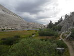 Image 418 in High Sierra Trail photo album.