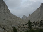 Image 422 in High Sierra Trail photo album.