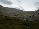 Image 426 in High Sierra Trail photo album.