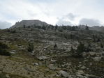 Image 428 in High Sierra Trail photo album.