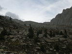 Image 429 in High Sierra Trail photo album.