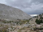 Image 430 in High Sierra Trail photo album.