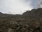 Image 437 in High Sierra Trail photo album.