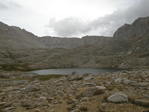 Image 438 in High Sierra Trail photo album.