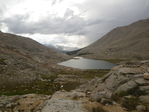 Image 444 in High Sierra Trail photo album.