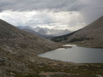 Image 445 in High Sierra Trail photo album.