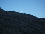 Image 447 in High Sierra Trail photo album.