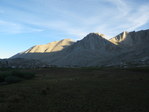 Image 448 in High Sierra Trail photo album.