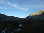 Image 449 in High Sierra Trail photo album.