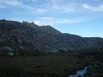Image 450 in High Sierra Trail photo album.
