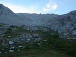 Image 451 in High Sierra Trail photo album.