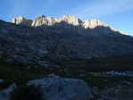 Image 452 in High Sierra Trail photo album.