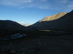 Image 453 in High Sierra Trail photo album.
